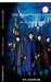 The Whispering Town: Are You Afraid of Vampires? by Raj Sarkar