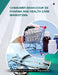 Consumer Behaviour in Pharma and Healthcare Marketing by Dr Sudhinder Singh Chowhan, Dr Shilpi Chowhan