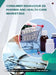 Consumer Behaviour in Pharma and Healthcare Marketing by Dr Sudhinder Singh Chowhan, Dr Shilpi Chowhan