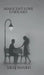 Innocent Love Unheard: The Kind Of Love That Happens Only Once by Siraj Shaikh