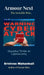 Armour Next: The Invisible War.. by Srinivas Mahankali