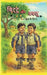 Bittu aur Bablu: (स्कूल के दिन) by Satish Kumar