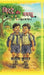 Bittu aur Bablu: (स्कूल के दिन) by Satish Kumar