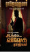 Ingae Vivek Raajiyam by Rajeshkumar