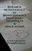 Research Methodology in Biotechnology: Principles, Techniques, and Applications by K. Valarmathy