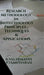 Research Methodology in Biotechnology: Principles, Techniques, and Applications by K. Valarmathy