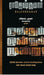 Ondrum Ondrum Moondru! by Rajeshkumar