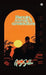 Memoirs, Journals and Conversations by Gs Subbu