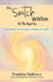 The Switch Within: Be the Real You by Pratibha Malhotra