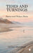 Tides and Turnings: Poems and Nature Notes by Satish Bhalerao