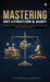 Mastering Gst Litigation and Audit: An Advanced Guide to Handling Notices, Appeals, Rectifications, and Departmental Audits Under GST by Ca Manimaran Kathiresan