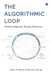 The Algorithmic Loop: Modern Agentic Design Patterns by Gyan Prakash, Saumya Singh