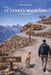 It Starts With You: The Walk Within by Milind Bade