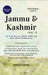 Jammu & Kashmir (Vol. I) Fifth Edition: For Civil Services, JKSSB, JKPSC and other related Examinations by Mukesh Kr Sharma