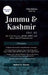 Jammu and Kashmir Vol. II Fifth Edition: For Civil Services, JKSSB, JKPSC and other related Examinations by Mukesh Kr Sharma