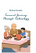 Twinned Journey Through Technology by Akshaj Kurada