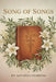 Song of Songs by Rev Kancherla Prabhudas