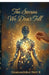 The Stories We Don't Tell by Gnanambikai Devi R