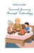 Twinned Journey Through Technology by Akshaj Kurada
