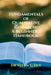 Fundamentals of Qualitative Research: A Beginner's Handbook by Dr Veena G Dev