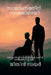 Witness to the waning light - A Son's Journey Through His Mother's Fight Against Cancer: ഒരു കാൻസർ  by Jithin Nair