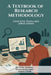 A Textbook of Research Methodology: Concepts, Tools and Applications by Dr Sonu Agrawal, Dr Jaikishan Sahu, Mr Ashish Tiwari