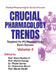 Crucial Pharmacology Trends: Targeted for PG Pharmacology Exam Success (Volume 4) by Prof Shiva Murthy N