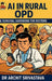 AI in Rural OPD: A Survival Handbook for Doctors by Dr Archit Srivastava