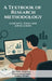 A Textbook of Research Methodology: Concepts, Tools and Applications by Dr Sonu Agrawal, Dr Jaikishan Sahu, Mr Ashish Tiwari