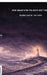 what stayed when the storm didn't leave: fourteen poems . two truths by Mothihaa