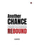 Another Chance: Rebound by Harita