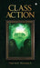 Class Action by Arvind Sharma