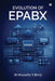 Evolution of Epabx by Dr Huzaifa Y Biviji
