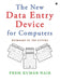 The New Data Entry Device for Computers: Keyboard of the Future by Prem Kumar Nair