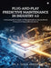 Plug-and-Play Predictive Maintenance in Industry 4.0: A Pioneering Shift to Industry 5.0 through Model-as-a-Service (MaaS) Framework for Responsible I by Dr K Tanuja Alekhya