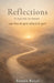 Reflections: A Journey in Poems by Raman Baijal