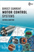 Direct Current Motor Control Systems by Arthur Simpson