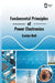 Fundamental Principles of Power Electronics by Evelyn Bell