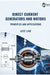 Direct Current Generators and Motors: Principles and Applications by Alice Lane