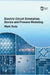 Electric Circuit Simulation: Device and Process Modeling by Mark Duda