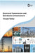 Electrical Transmission and Distribution Infrastructure by Vincent Parker