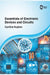Essentials of Electronic Devices and Circuits by Cynthia Hughes