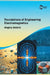 Foundations of Engineering Electromagnetics by Angela Jenkins