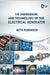 The ENGINEERING and TECHNOLOGY of the ELECTRICAL GENERATOR by Beth Robinson
