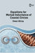 Equations for Mutual Inductance of Coaxial Circles by Owen White