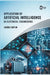 Application of Artificial Intelligence in Electrical Engineering by Laura Caplin