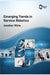Emerging Trends in Service Robotics by Jonathan White