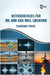 Methodologies for Oil and Gas Well Location by Florence Price
