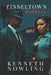 Tinseltown Murders by Kenneth Nowling