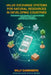 Value Exchange Systems for Rural Agriculture in Developing Countries: Enhancing Exports and Barter for Sustainable Growth by Willy Danenberg